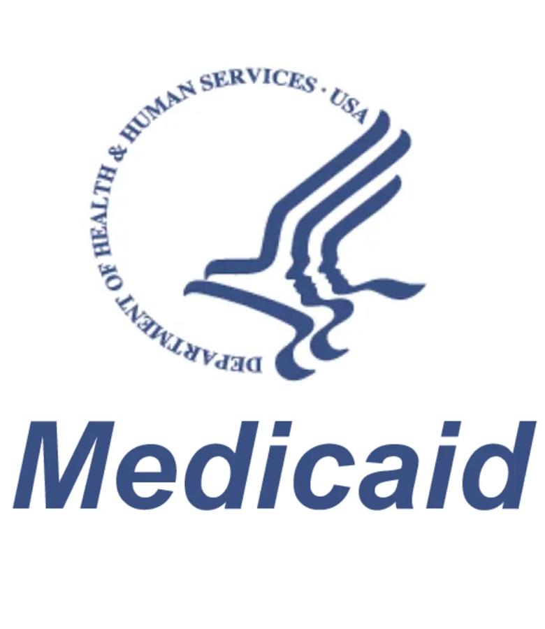 medicaid